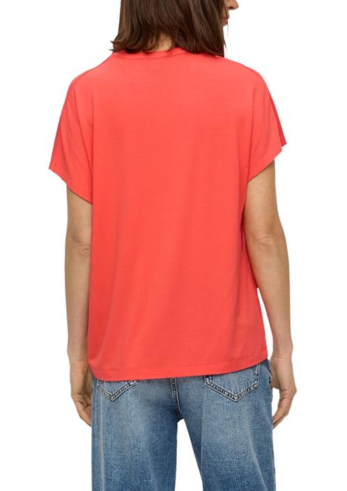 t-shirt-orange