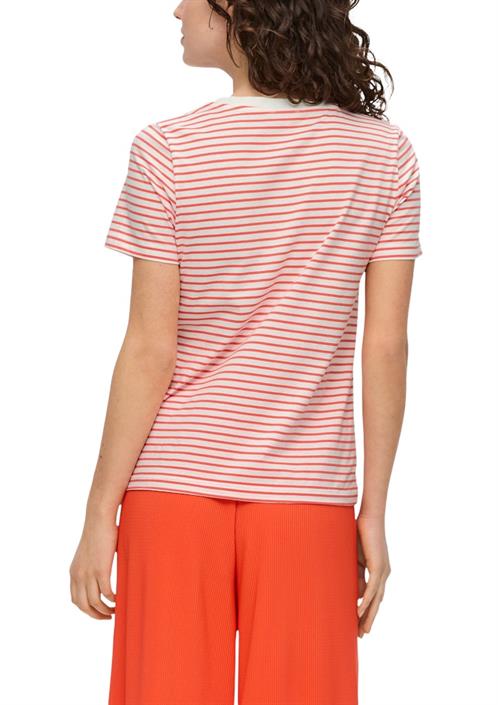 t-shirt-orange