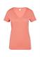 T-Shirt orange