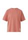 T-Shirt orange