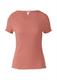 T-Shirt orange