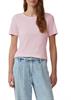 T-Shirt pink
