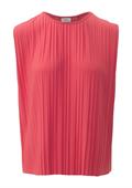 T-Shirt pink