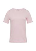 T-Shirt pink
