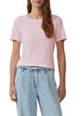 T-Shirt pink