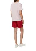 T-Shirt pink