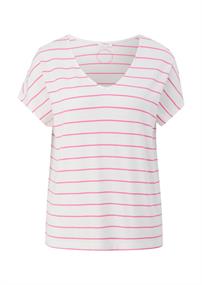 T-Shirt pink