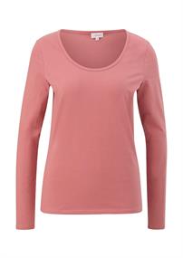 T-Shirt pink