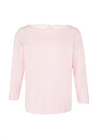T-Shirt pink