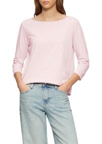 T-Shirt pink