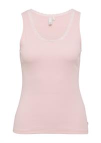 T-Shirt pink