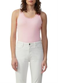 T-Shirt pink