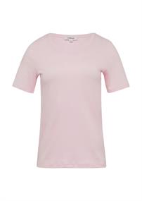 T-Shirt pink