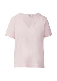 T-Shirt pink