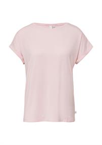 T-Shirt pink
