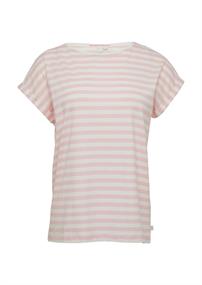 T-Shirt pink