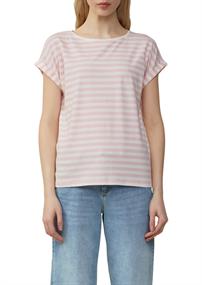 T-Shirt pink