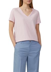 T-Shirt pink