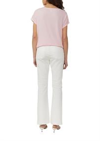 T-Shirt pink