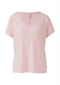 T-Shirt pink