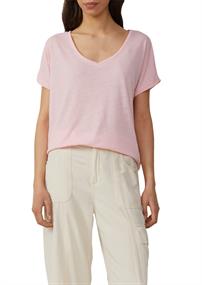 T-Shirt pink
