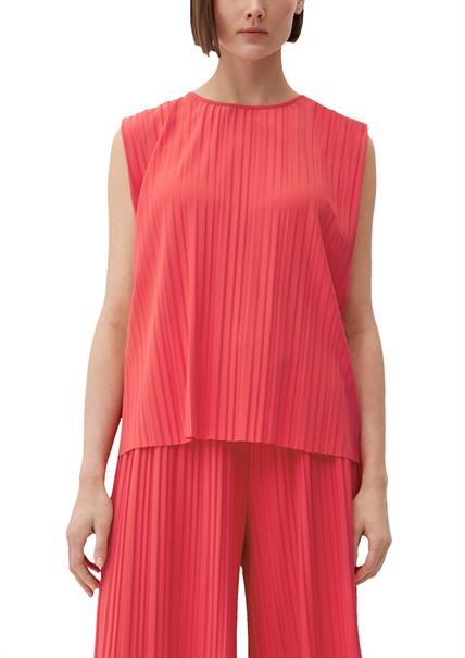 T-Shirt pink
