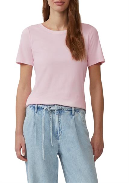 T-Shirt pink