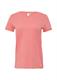 T-Shirt pink