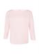 T-Shirt pink