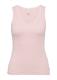 T-Shirt pink