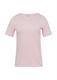 T-Shirt pink