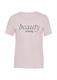 T-Shirt pink