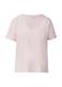 T-Shirt pink