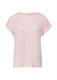 T-Shirt pink