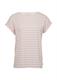 T-Shirt pink