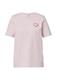 T-Shirt pink