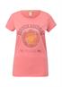 T-Shirt pink
