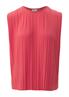 T-Shirt pink