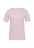 T-Shirt pink