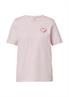 T-Shirt pink