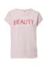 T-Shirt pink