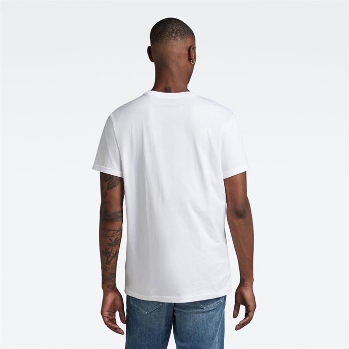 t-shirt-raw-white