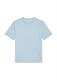 T-Shirt regular homestead blue