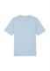 T-Shirt regular homestead blue