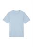 T-Shirt regular homestead blue