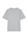 T-Shirt regular twentyfour grey (melange)