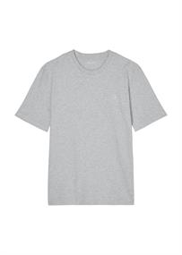 T-Shirt regular twentyfour grey