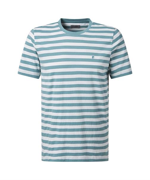 T-shirt RH arctic
