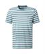 T-shirt RH arctic