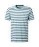 T-shirt RH arctic